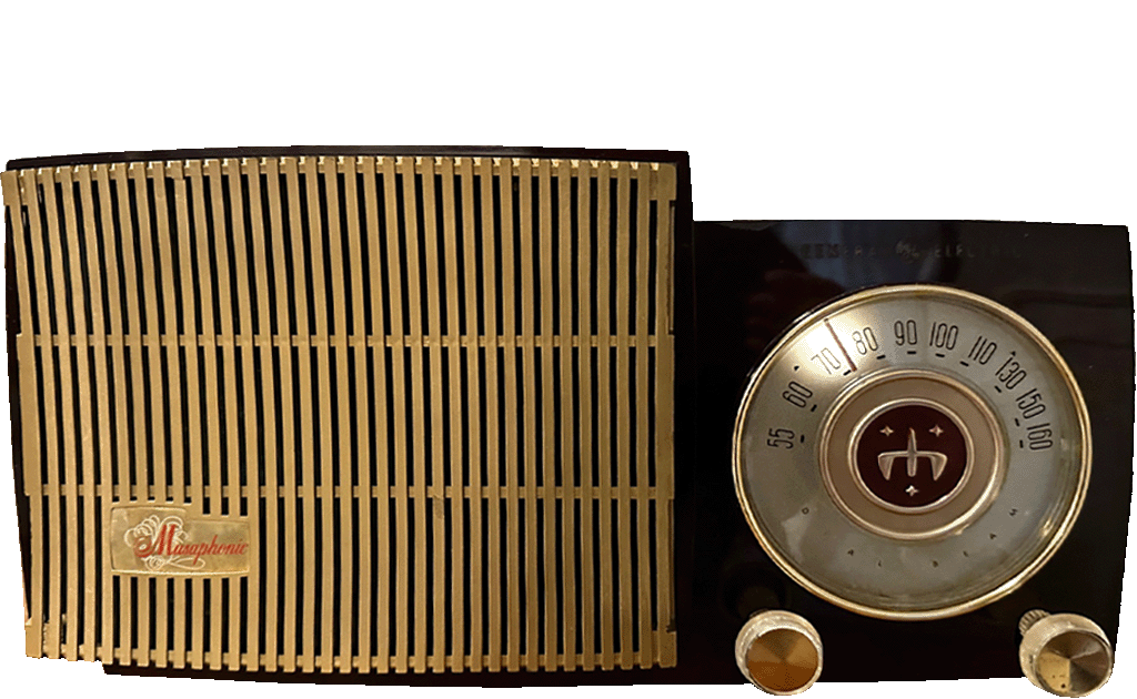 1955 General Electric 455.png